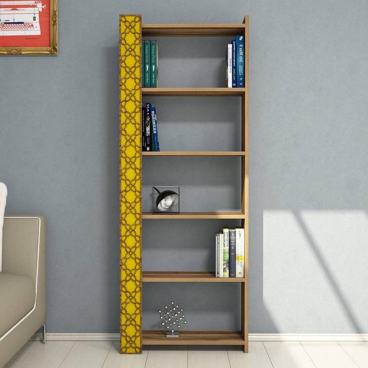 Actual product image Hanah Home Duke (64 x 24 x 170 cm)