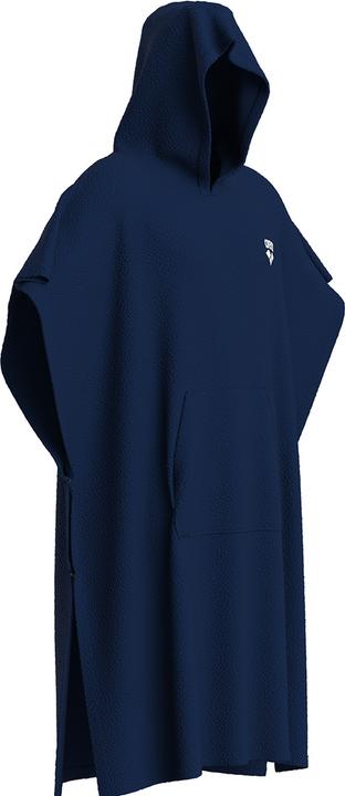 Image du produit Arena Cotton Poncho (S/M)