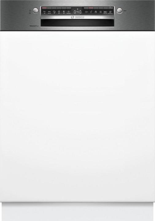Produktbild Bosch Hausgeräte SMI4ECS22E