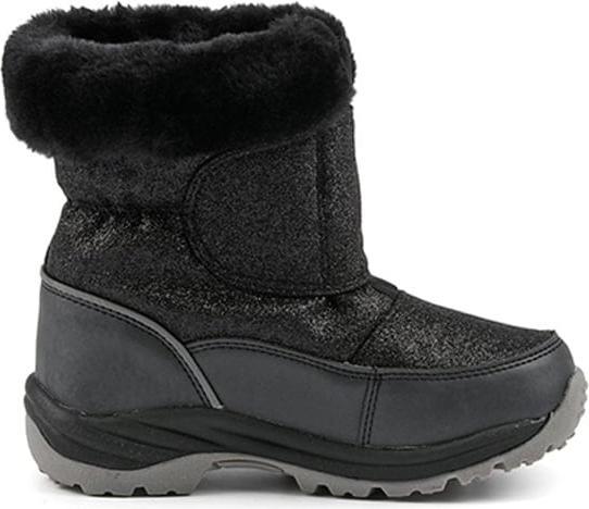 Image du produit Kickers Jumpsnow WPF (24)