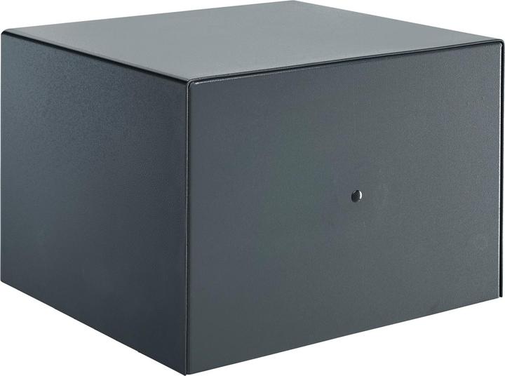 Produktbild Burg Wächter Magno-Safe M 520 E (28 l)