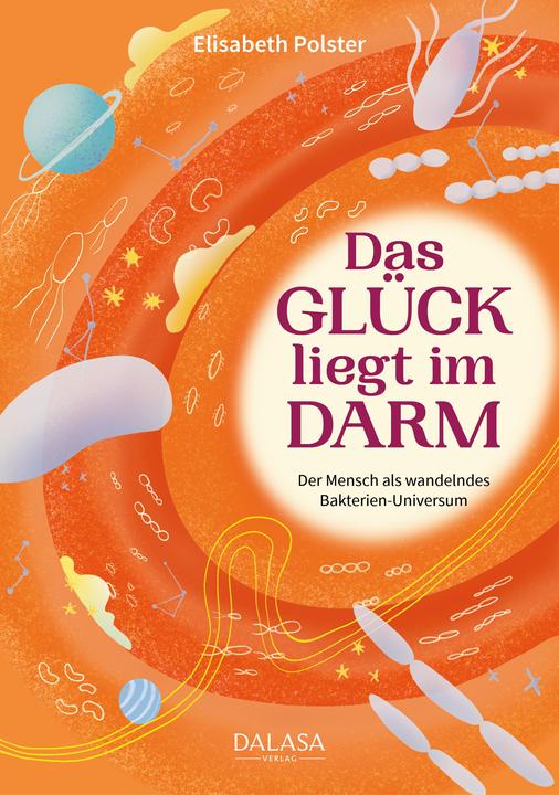 Actual product image Elisabeth Polster (German, Elisabeth Polster, 2023)