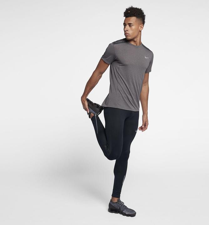 Produktbild Nike Power (XL)