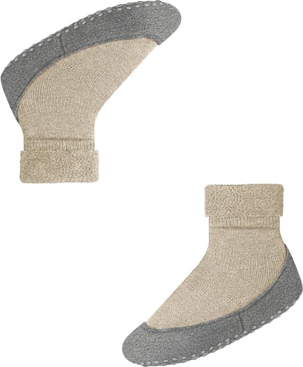 Actual product image Falke Cosyshoe (33)