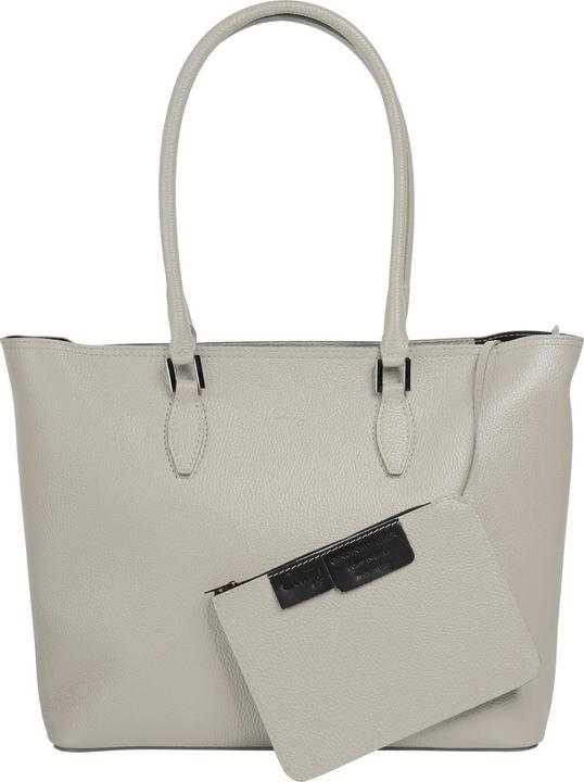 Produktbild Cluty Shopper