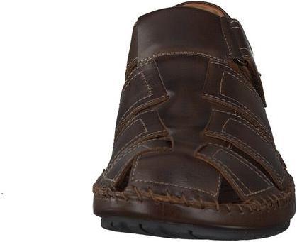Produktbild Pikolinos Sandalen (46)