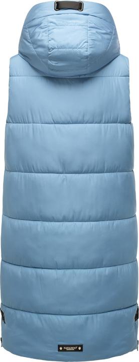 Actual product image Navahoo Snuffle (3XL)