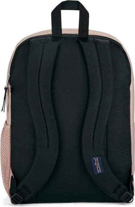 Actual product image JanSport Big Student backpack 43cm laptop compartment (32 l)
