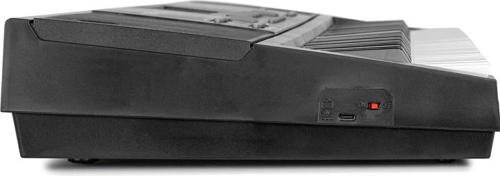 Immagine prodotto Max Tastiera KB15 (61 Chiavi)