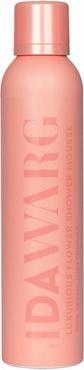 Image du produit Dermacol Ida Warg Luxurious Flower Shower Mousse Sensual Flowers 200ml (200 ml)