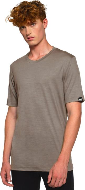 Image du produit Rewoolution Trick M's T-Shirt SS (M)