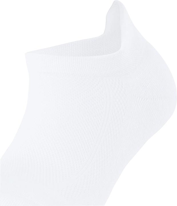 Produktbild Falke Cool Kick Damen (Einzelpack, 39 - 41)
