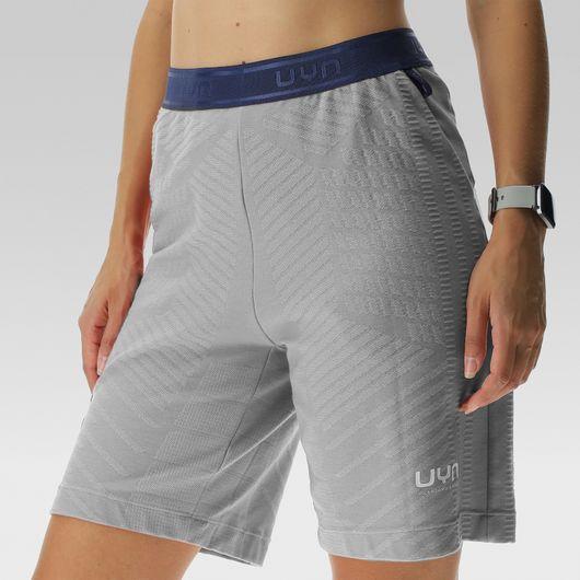 Actual product image UYN Skipper (XS)
