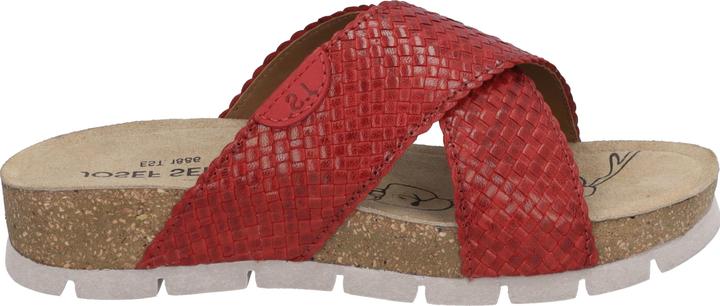 Immagine prodotto Josef Seibel 82801-989 (42)
