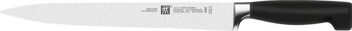 Actual product image Zwilling Four stars (26 cm)