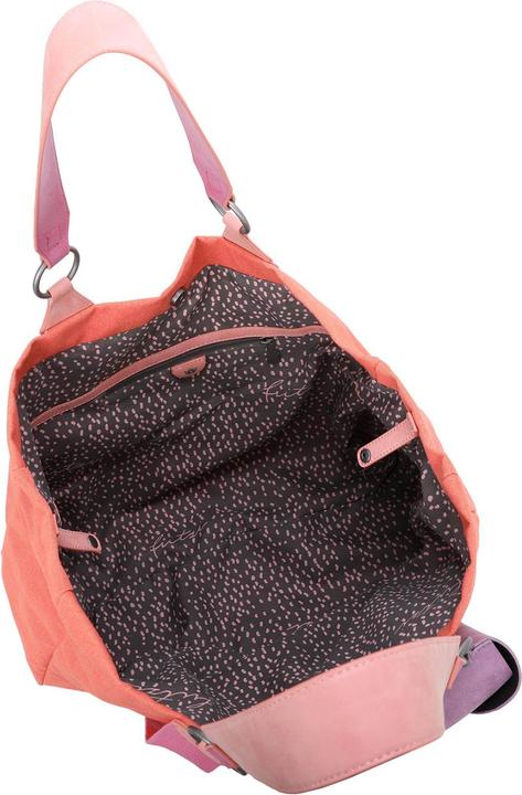 Image du produit Fritzi aus Preußen Izzy (30 l)