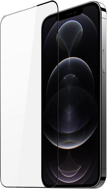 Immagine prodotto Dux Ducis Panzerglas (1 Pezzo/i, Apple iPhone 16e, Apple iPhone 13 Pro, Apple iPhone 13, Apple iPhone 14)