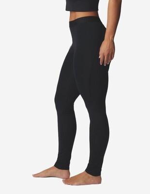 Produktbild Columbia Midweight Stretch Tight (XL)