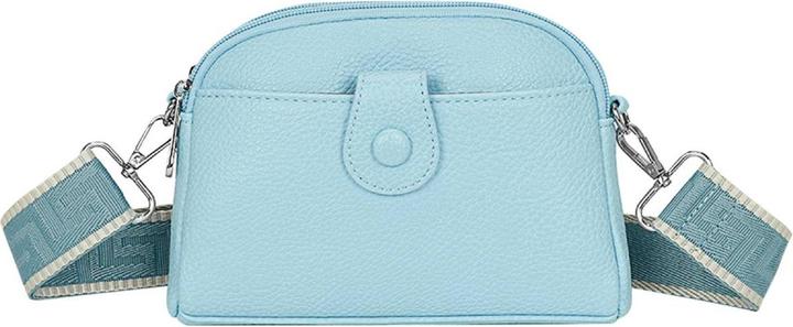 Gallantry HB-69050-BL Handtasche