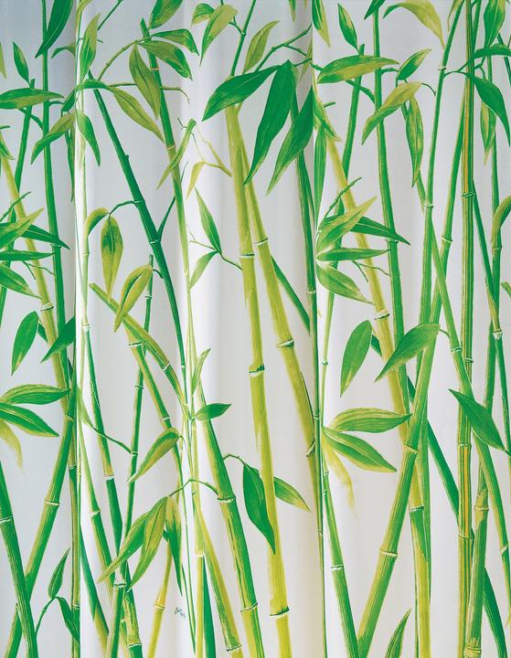 Image du produit spirella Bambou (180 x 200 cm)