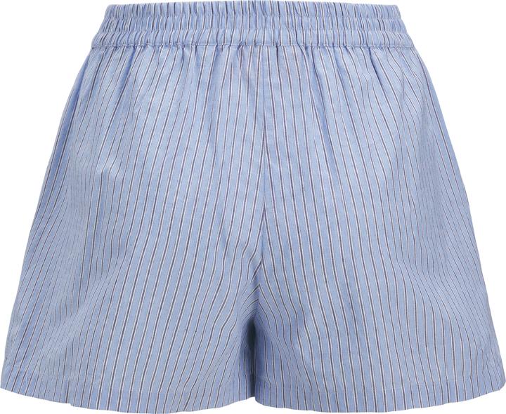 Produktbild JJXX JXJULIA Shorts Shorts (XS)