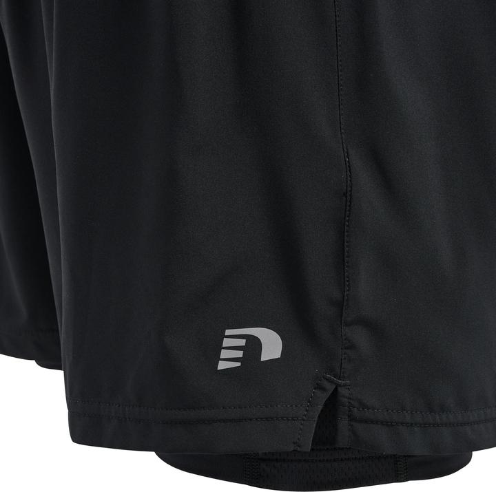 Image du produit Newline SHORT HOMME CORE 2-EN-1 (XXL)