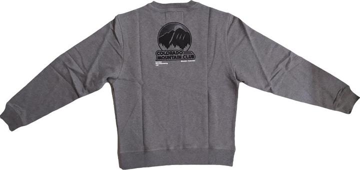 Produktbild Holubar sweatshirt colorado bf12 (M)