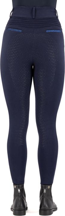 Produktbild Imperial Riding Comfi Sparks Winter (42)