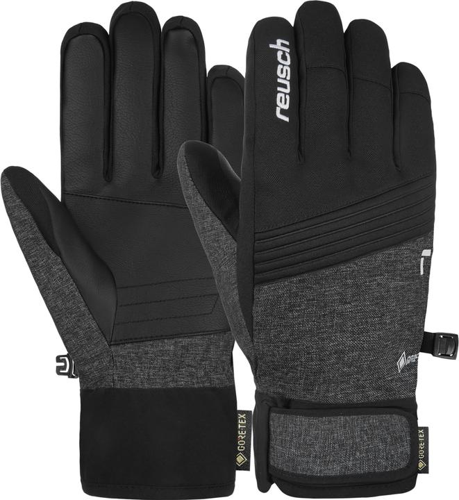 Reusch Fergus GORE-TEX