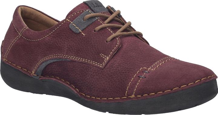 plum combination