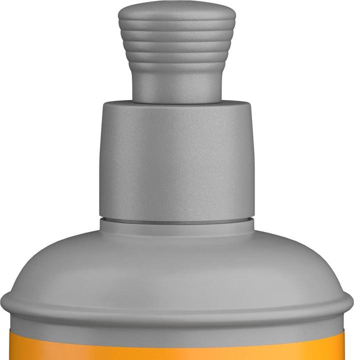 Actual product image Tigi Bed Head Colour Goddess (400 ml)