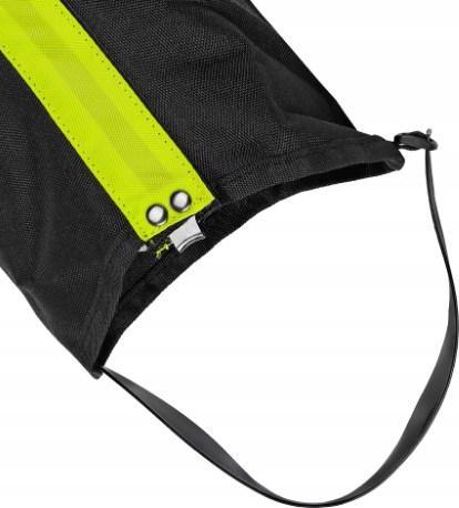 Image du produit Vikingsports VIKING Femmes x casque de ski, vert, M (M)