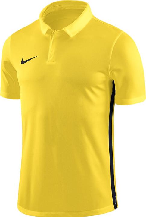 Produktbild Nike Academy 18 Poloshirt (XXL)