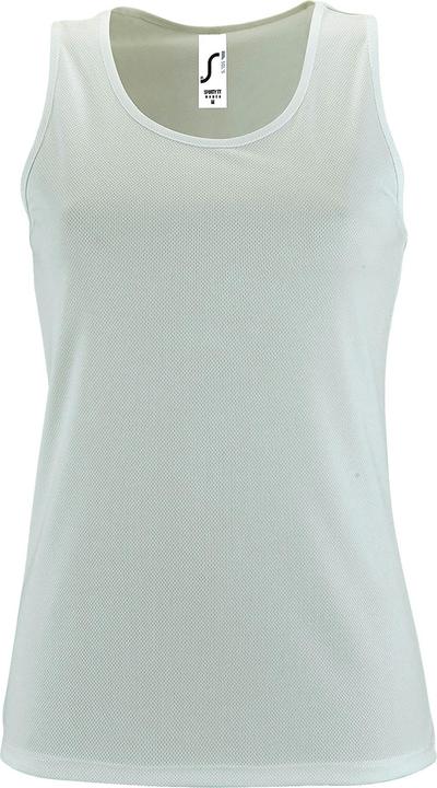 Sols PerformanceTanktop