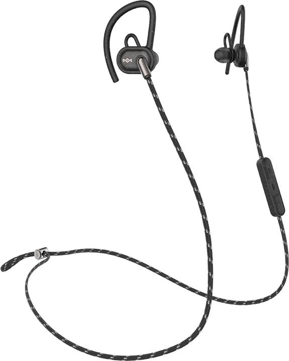 Produktbild House of Marley Uprise Active Wireless (8 h, Kabellos)