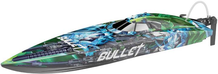 Produktbild Joysway Bullet V4