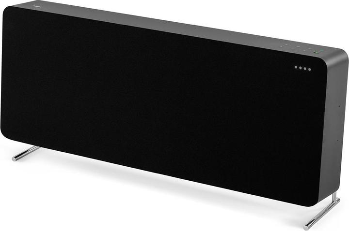 Produktbild Braun LE01 (Bluetooth)