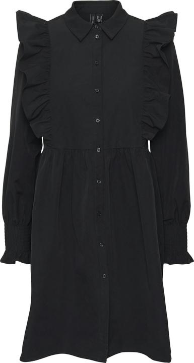 Image du produit Vero Moda Robe chemisier (XS)