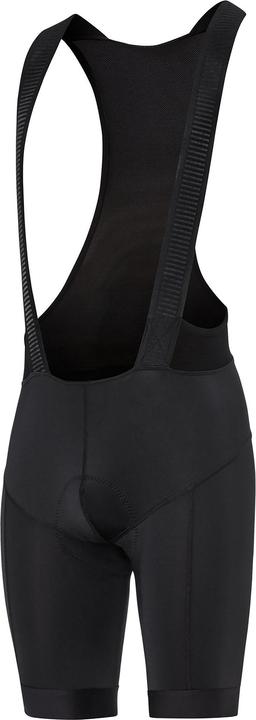 Produktbild Vaude Kuro Essential Bib Tights (L)