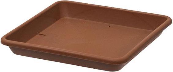Produktbild Herstera Plato Nazca