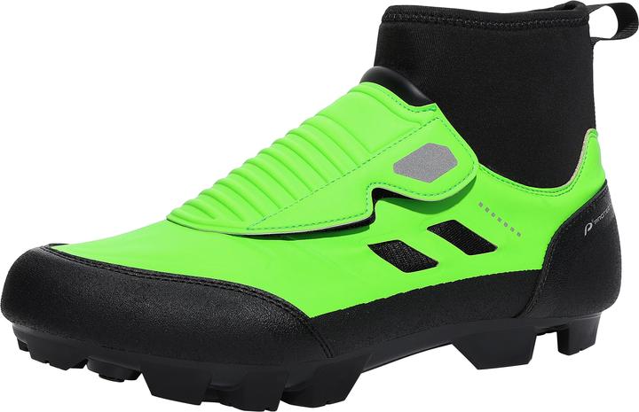 Produktbild Protective P-Beat Street (43)