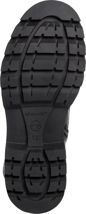 Image du produit Tamaris Bottines (38)
