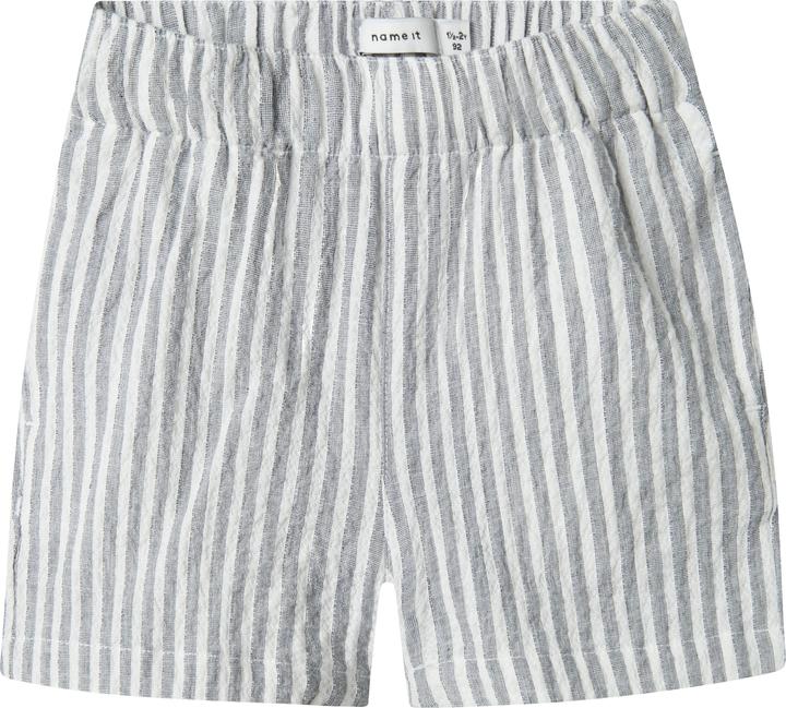 Name it Regular Fit Shorts