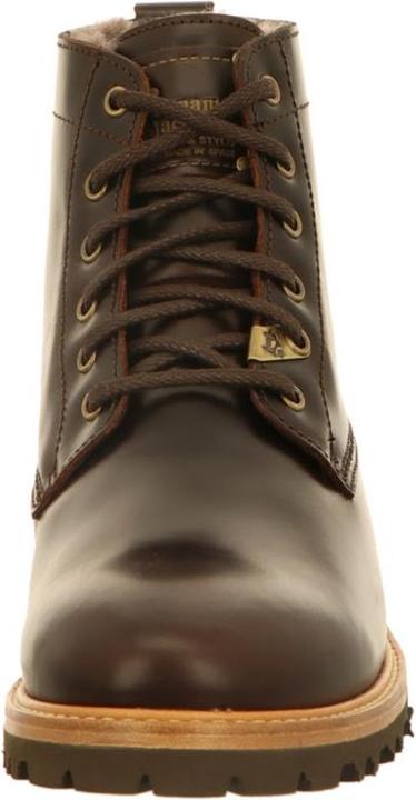 Produktbild Panama Jack Stiefel (41)