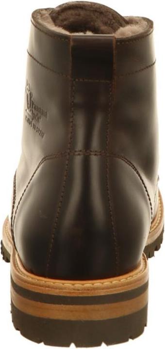 Produktbild Panama Jack Stiefel (41)