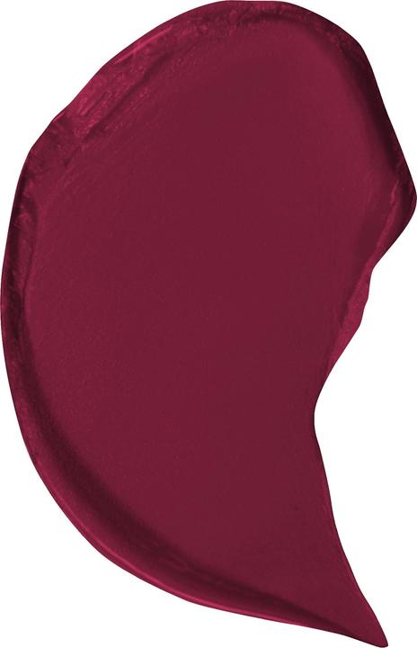 Actual product image NYX Professional Make-Up Smooth Whip (15 Chocolate mousse)