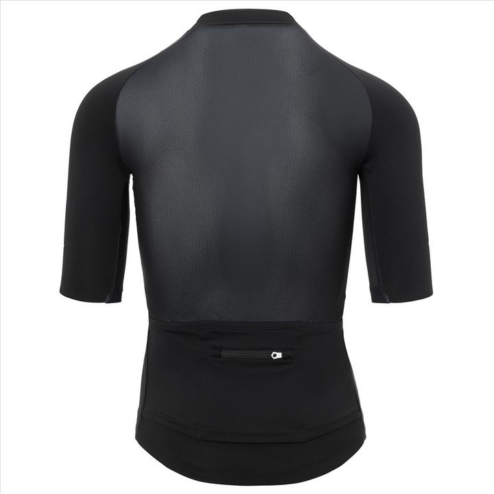 Image du produit Giro M Chrono Elite Jersey (XL)