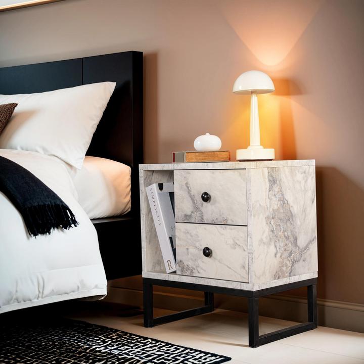 Productafbeelding Skye Decor Mica