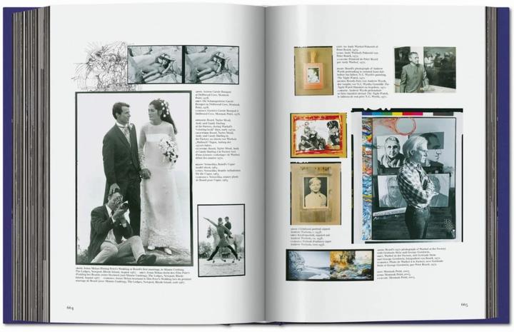 Actual product image Peter Beard (German, English, French, David Fahey, Owen Edwards, Steven M. L. Aronson, Nejma Beard, 2020)