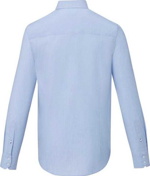 Actual product image Elevate NXT Cuprite Shirt Long Sleeve (XL)